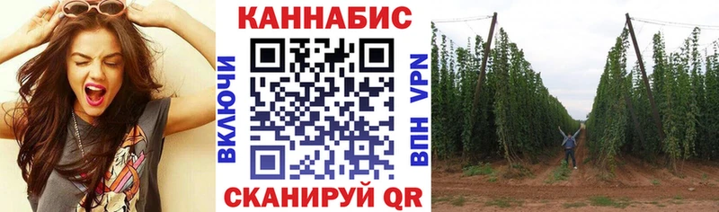 omg ссылка  Ухта  МАРИХУАНА SATIVA & INDICA 
